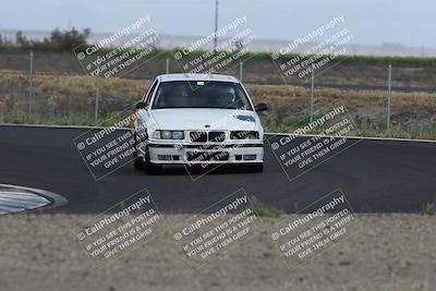 media/May-04-2025-BMW Club of San Diego (Sun) [[f50409f436]]/A group/Turn 9/